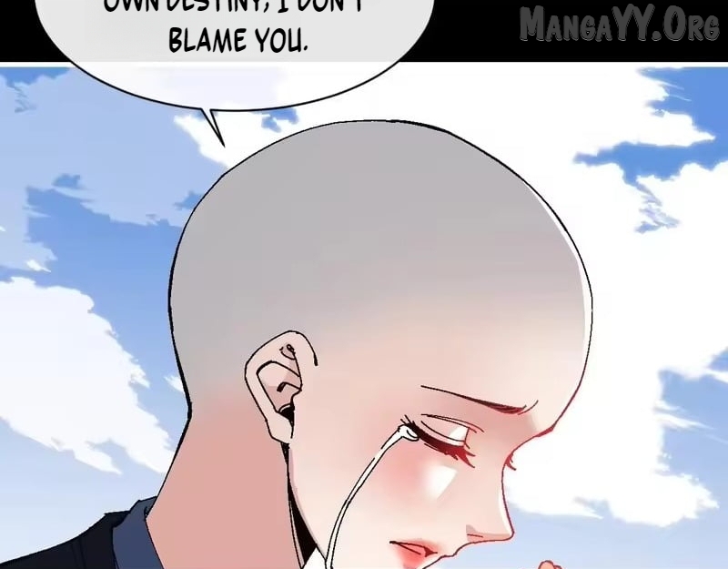 Master: This rebellious disciple is definitely not the Holy Son Chapter 175 - page 36